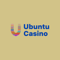 online casino in Kenya