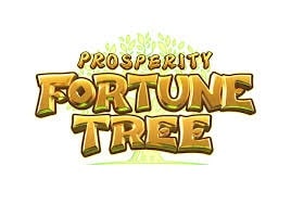 Fortune Tree